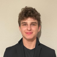 Dylan Kaye