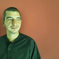 Cesare Azzaretti