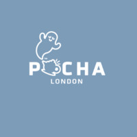 Pocha Pocha