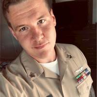 Corey Hartmann