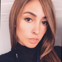 Valeria Osejo Acosta