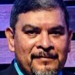 Paul Gomez