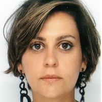 Giovanna Togo