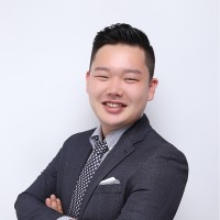 김정민