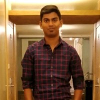 Prayas Gajbhiye