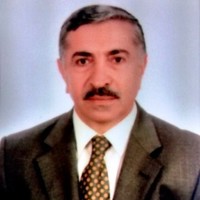 Nusret Alemdaroğlu