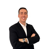 Henrique G.