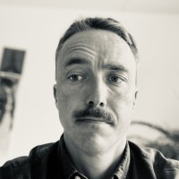 Oskar Nyqvist