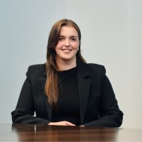 Kallie Botha