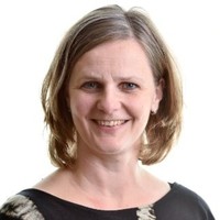 Margareta Langlott