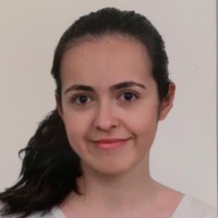 Yağmur Bulut