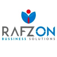 Rafzon Business Solutions