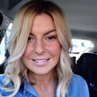 Natalie Bicknell