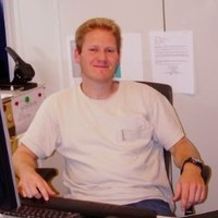 Jan Langens