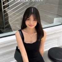 Xin Yee Leong