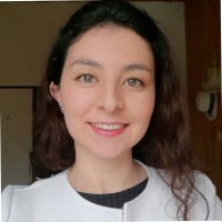 Laura Sierra Musse