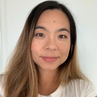Sandra Cho