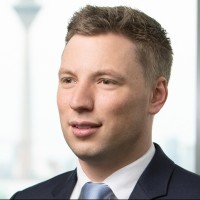 Jakob Baldes