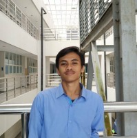 Zulhi Auliya Fahma