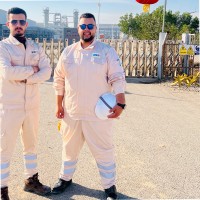 Rami Alhasnawi