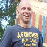 Cor Weijers