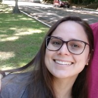 Patricia Bilinski