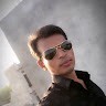 Dhalaram Dewasi