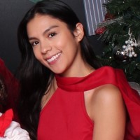 Jeniffer Palacio Diaz