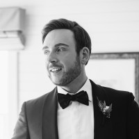 Ryan Dillon