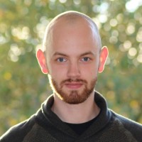 Adrien Philippon