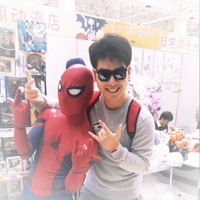 项晓宇