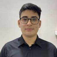 Carlos Javier Castro Arévalo