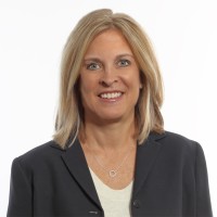 Noelle Bellack