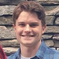 Dawson Prince