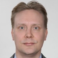 Henri Mäkelä