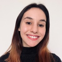 Malena De Marco