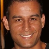 Michael Eduardo Araujo