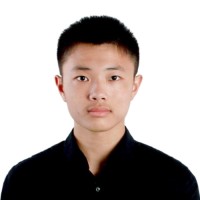 Hao Chen