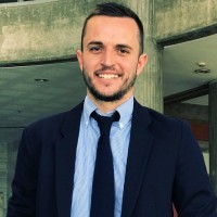 Alex Touliopoulos