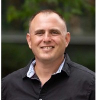 Matt Mondella