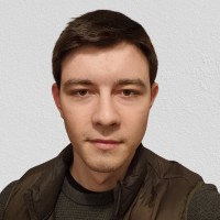 Filip Trivan