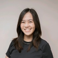 Shiela Lo-Magora