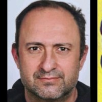 Gabriel Poyato López