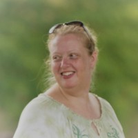 Angie Nelson