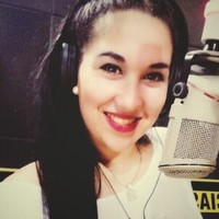 solange balmaceda