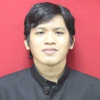 Rafehuddin Manap