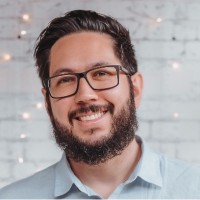 Gabriel Kaio