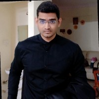 Raghunandan Mudadla