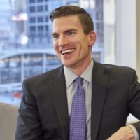 Daniel Supalla