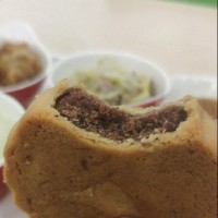 王世阳